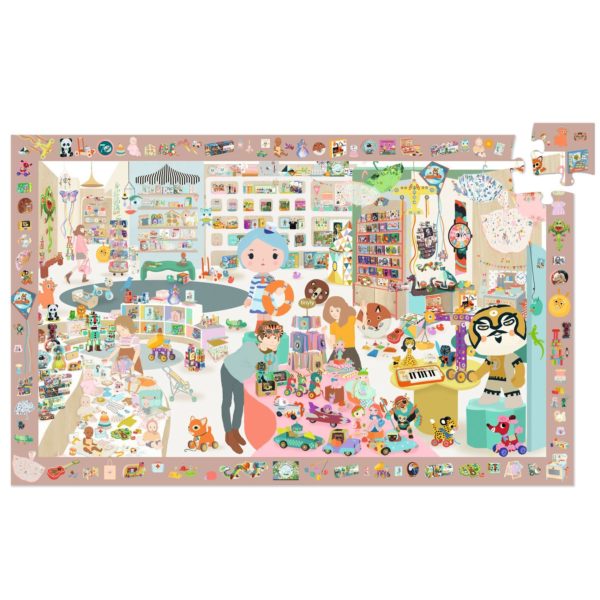 3070900075139-puzzle-observation-100-pcs---la-petite-boutique