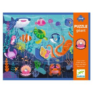 3070900071667-puzzle-geant-tactile---sous-la-mer