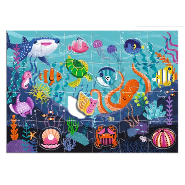 3070900071667-puzzle-geant-tactile---sous-la-mer