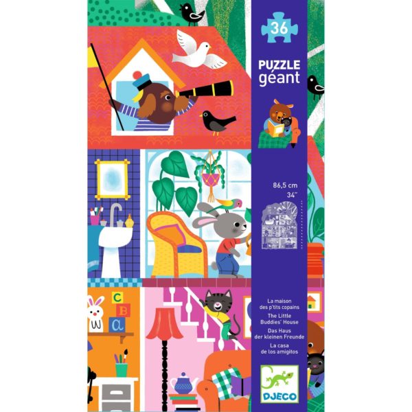 3070900071698-puzzle-geant-36-pcs---la-maison-des-ptit-copains