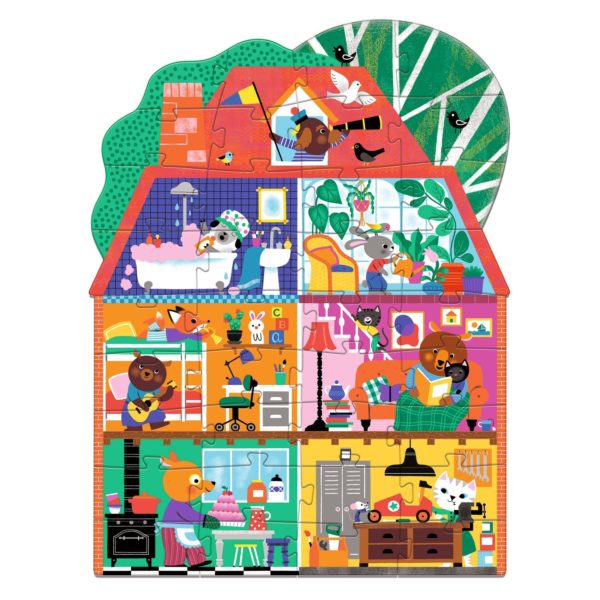 3070900071698-puzzle-geant-36-pcs---la-maison-des-ptit-copains