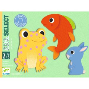 3070900050648-jeu-de-cartes---little-select