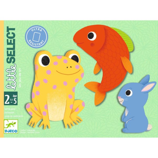 3070900050648-jeu-de-cartes---little-select