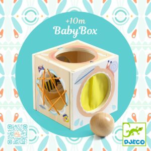 3070900061491-babybox---boite-a-cache-cache