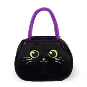 8052694019969-sac-un-bonbon-ou-un-sort---chat