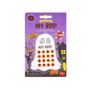 8052694019921-jeu-effets-sonores-effrayants-halloween---hey-boo-