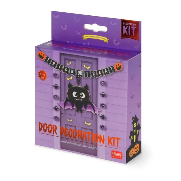 8052694002497-kit-decoration-de-porte---halloween