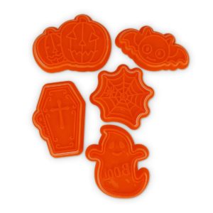 8052694002503-set-de-5-emporte-pieces-avec-timbre-a-biscuits