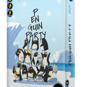 3701551702722-penguin-party