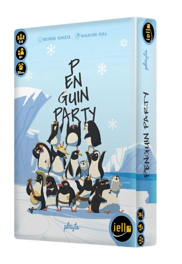 3701551702722-penguin-party