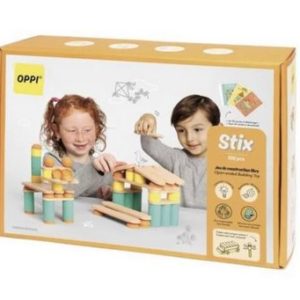 3770012737566-stix-108-pieces