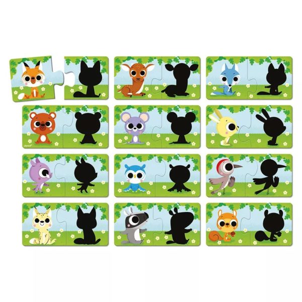 3700217327019-puzzle---les-animaux-et-leur-ombre