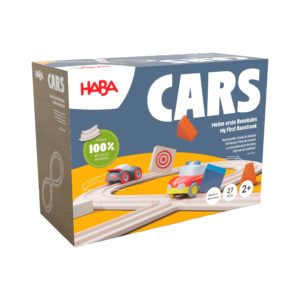 4010168283449-cars-mon-premier-circuit-de-voitures