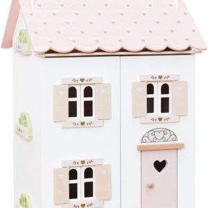 5060692631246-maison-de-poupee-rose