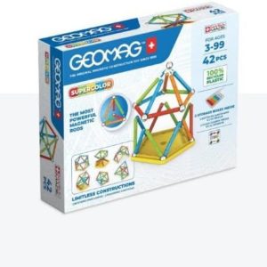 871772003830-geomag-supercolor-42-pieces