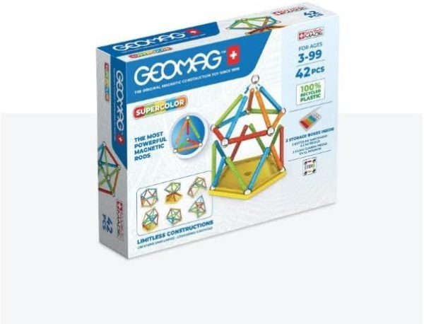 871772003830-geomag-supercolor-42-pieces