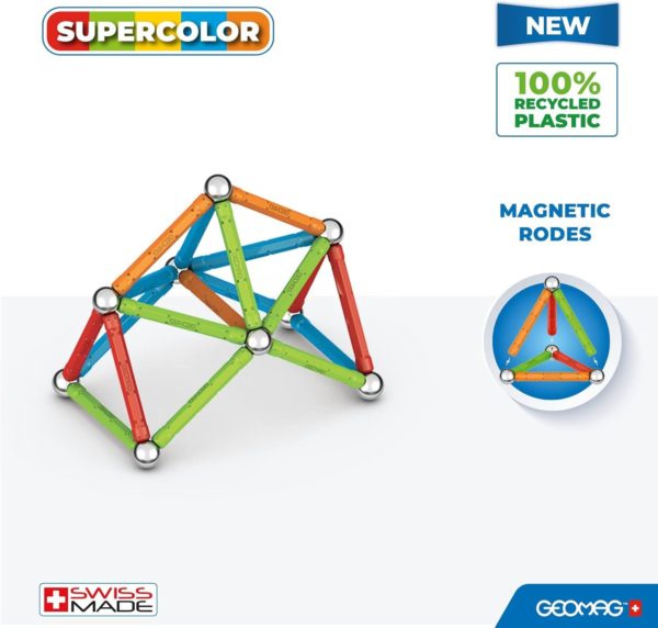 871772003830-geomag-supercolor-42-pieces