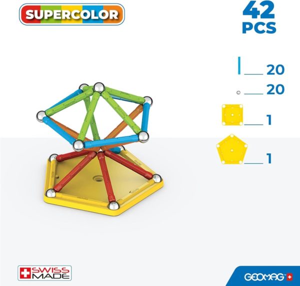 871772003830-geomag-supercolor-42-pieces