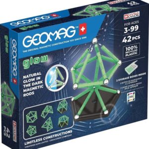 871772003298-geomag---glow-recycled-42-pieces