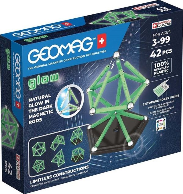 871772003298-geomag---glow-recycled-42-pieces