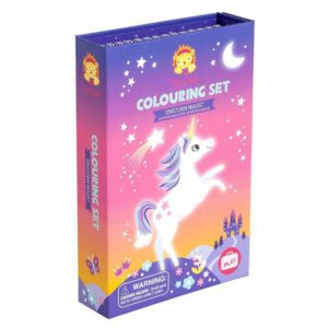 9341736007927-sert-de-coloriage---licorne-magique