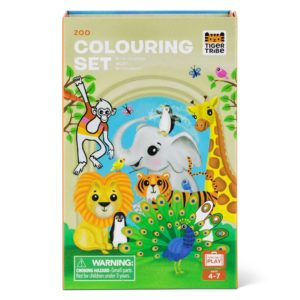 9341736101212-set-de-coloriage---zoo