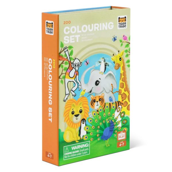 9341736101212-set-de-coloriage---zoo