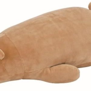 4523251090331-ours-brun-cookie-en-peluche-53cm