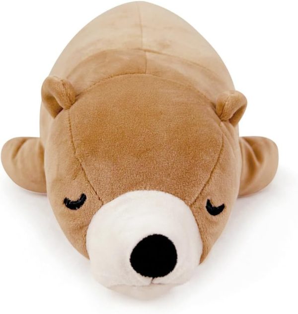 4523251090331-ours-brun-cookie-en-peluche-53cm