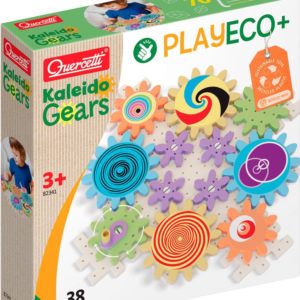 8007905823415-playeco---kaleido-gears---engrenages-38-pieces