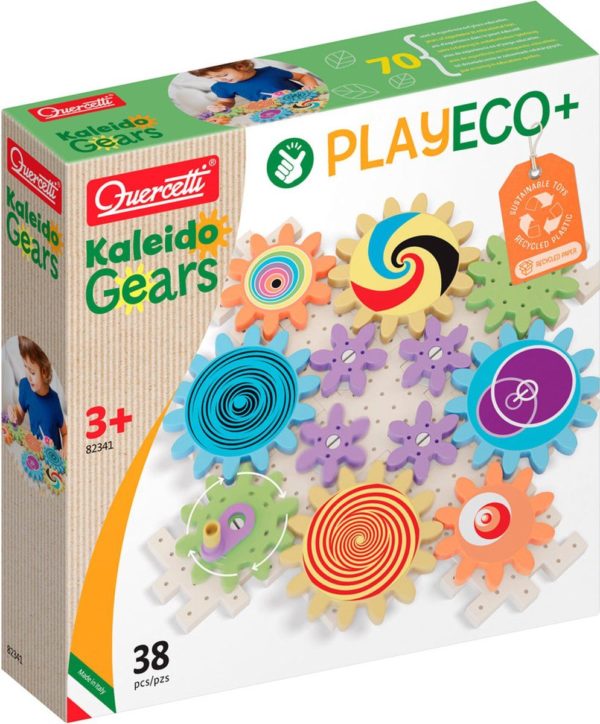 8007905823415-playeco---kaleido-gears---engrenages-38-pieces