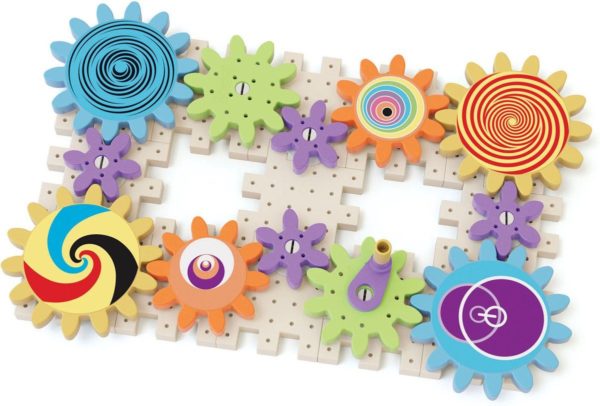 8007905823415-playeco---kaleido-gears---engrenages-38-pieces