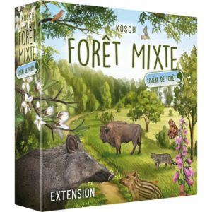 3558380124283-foret-mixte---ext-lisiere-de-foret