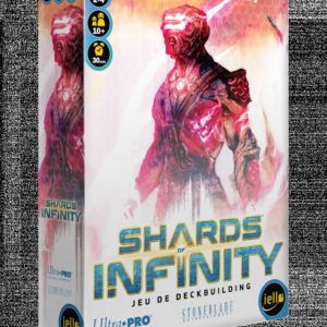 3760175517631-shards-of-infinity