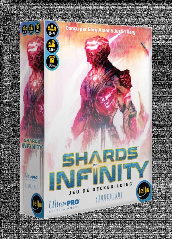 3760175517631-shards-of-infinity