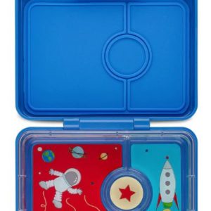 850049318761-yumbox---rocket-rray---snack-3-sections