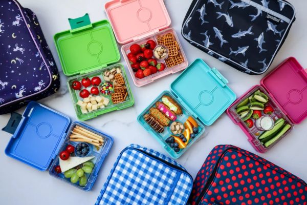 850049318761-yumbox---rocket-rray---snack-3-sections