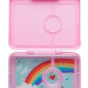 850049318778-yumbox---boite-rose-arc-en-ciel