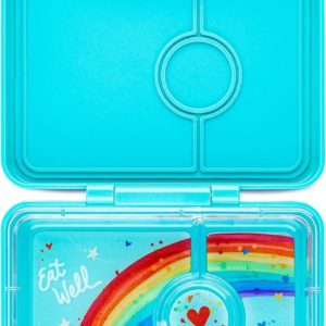 850049318792-yumbox---boite-turquoise-arc-en-ciel