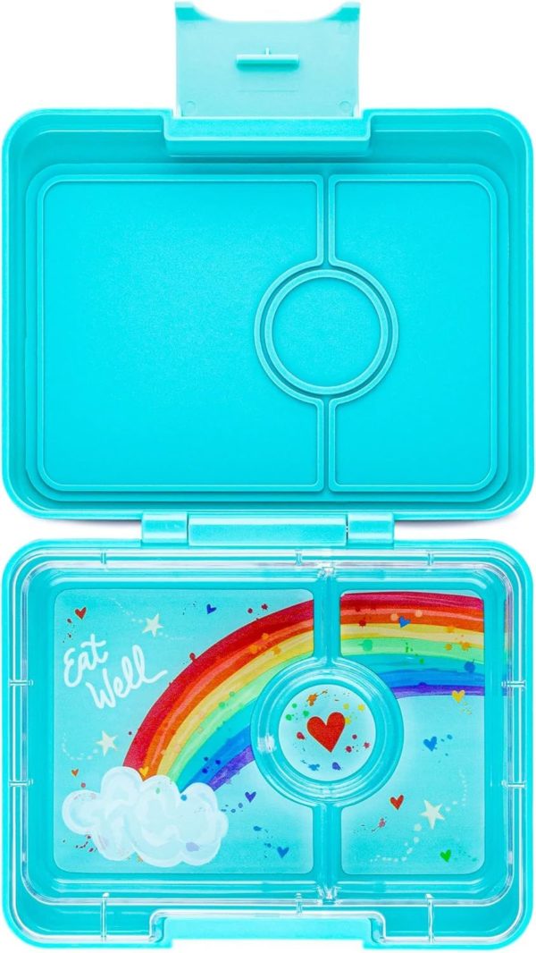 850049318792-yumbox---boite-turquoise-arc-en-ciel