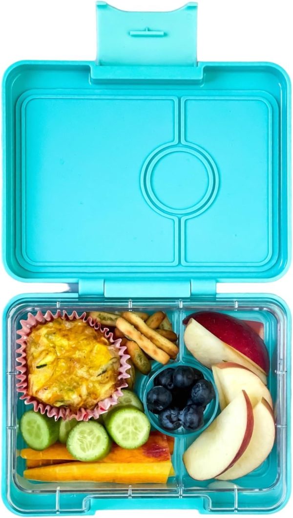 850049318792-yumbox---boite-turquoise-arc-en-ciel