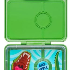 850049318808-yumbox---dino-3-compartimentss