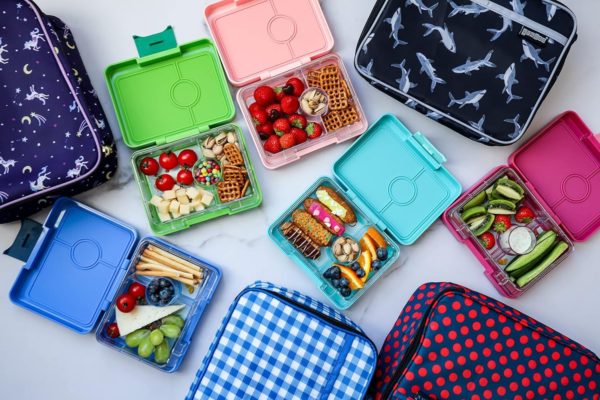 850049318808-yumbox---dino-3-compartimentss