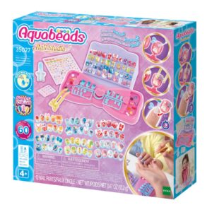 5054131350270-aquabeads---le-coffret-nails-multicolore