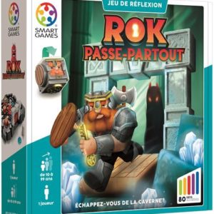 5414301525912-rok-passe-partout