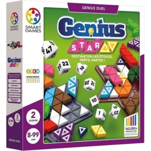 5414301525486-genius-star