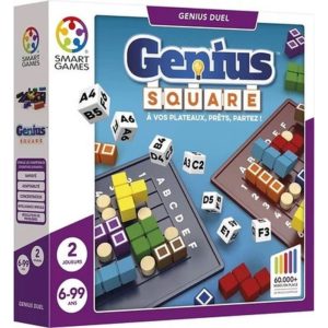 5414301525615-genius-square