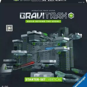 4005556224265-gravitrax---starter-set-pro-vertical