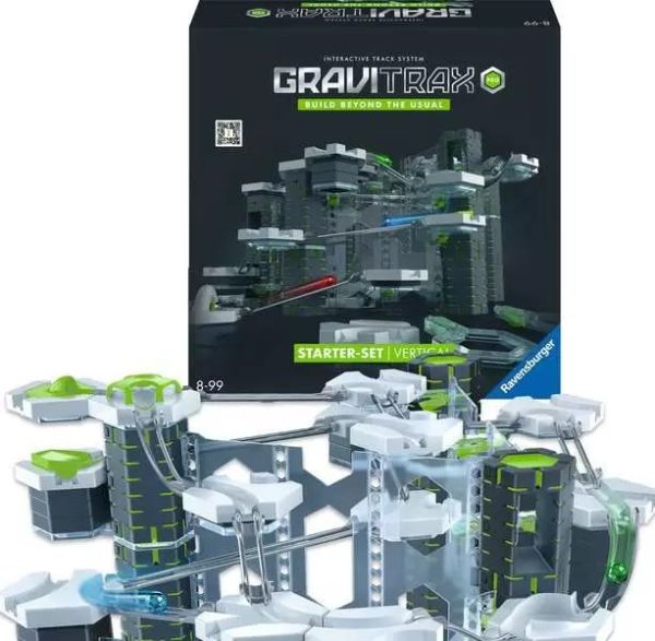 4005556224265-gravitrax---starter-set-pro-vertical