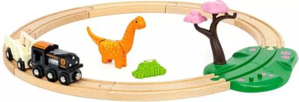 7312350360981-brio---circuit-dinosaure